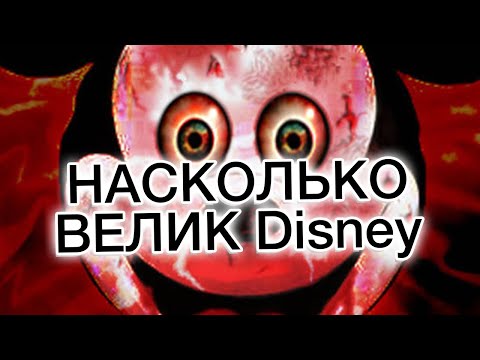 Video: Zdravý Spánok S Disney & VELUX