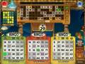 Play Bingo Luau - Free Online Game  Pogo Games ... - YouTube