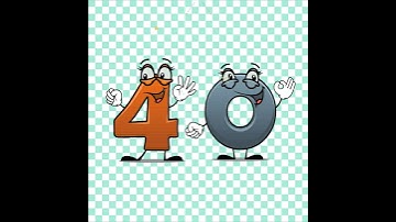 Countdown timer 2024 year - 40 days again #countdowntimer #countdown #stopwatch #2024 #countdown2024