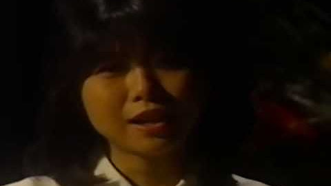沢口聖子