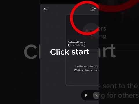 How to use