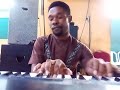 IGBO PIANO RELAXING MELODY MGBE M MKPOLO GI ZAM 1 IGBO PIANO RELAXING MELODY MGBE M MKPOLO GI ZAM 1