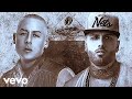 Cosculluela - Te Busco (Official Video) ft. Nicky Jam