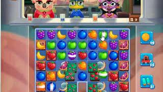 juice jam 2336