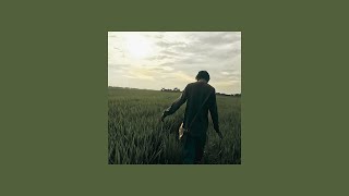 indie music to chill to | playlist