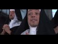 Voice Male - Hail Holy Queen (uit Sister Act)