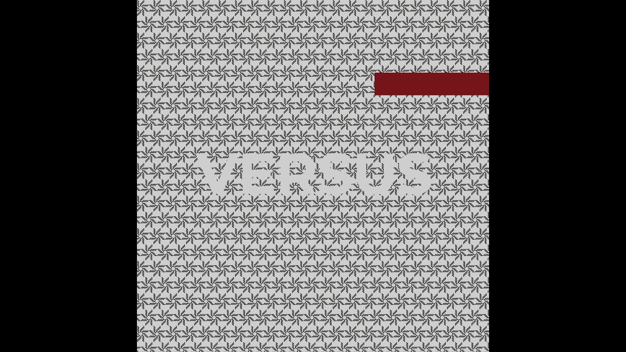 Regent — Afterglow [MRV001]