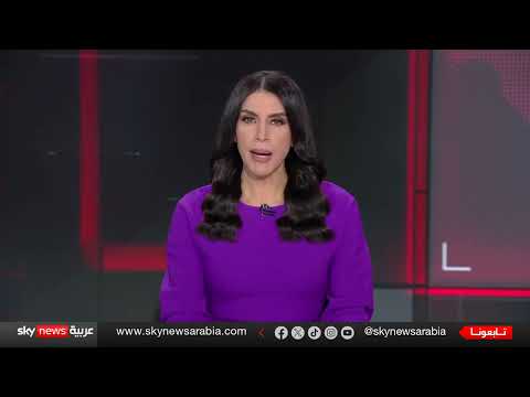 مستشار هنيه السابق: قرار السابع من أكتوبر كان خاطئاً وغير محسوب