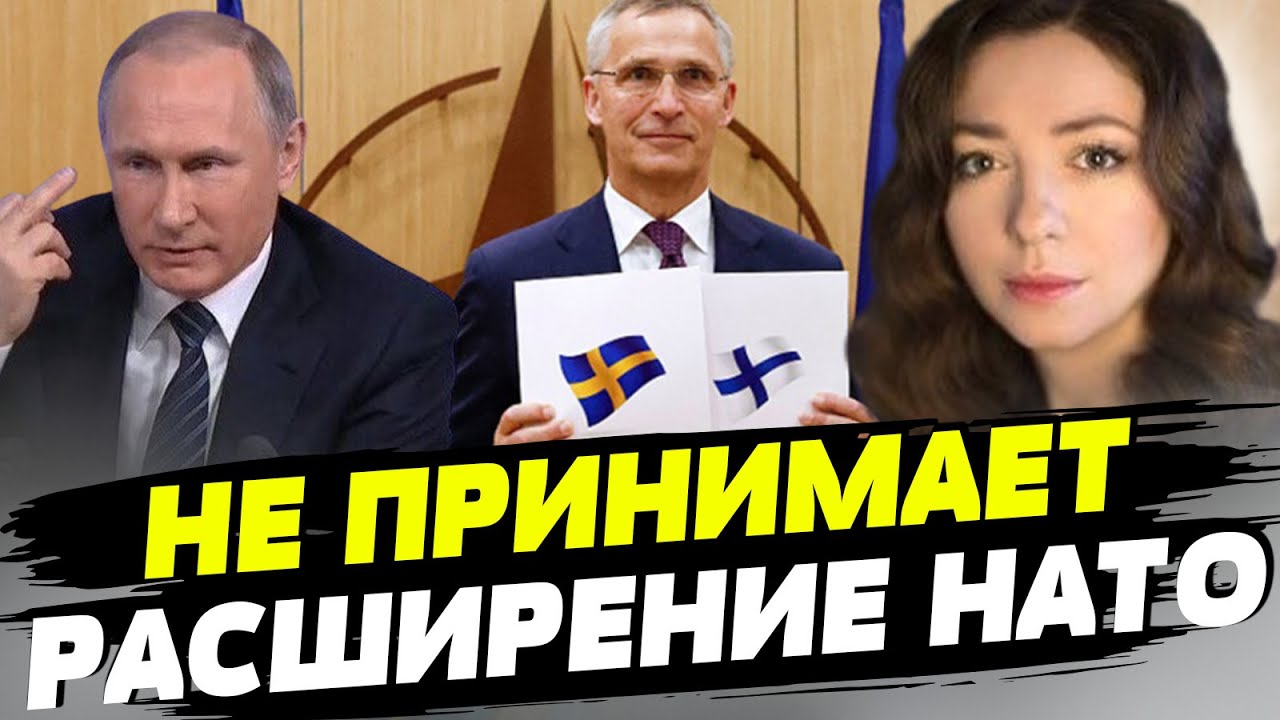 Фейковые видео и фотокадры в программе «Первого канала» Фейковые видео и фотокадры в программе «Первого канала»