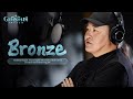 Genshin Impact X Sanxingdui Museum Collaboration Event Promotional Song: "Bronze" (By Li