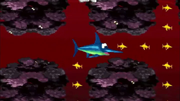 Longplay SNES   Donkey Kong Country 101% 4K, 60FPS 17