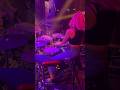 Nirvana — Lithium #drums #drumcover #drummer #liveperformance