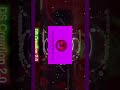 DS Creation 2.0 | Karuppu remix song