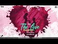 2019 best of bollywood love mashup  dj rhn rohan   dj manvith