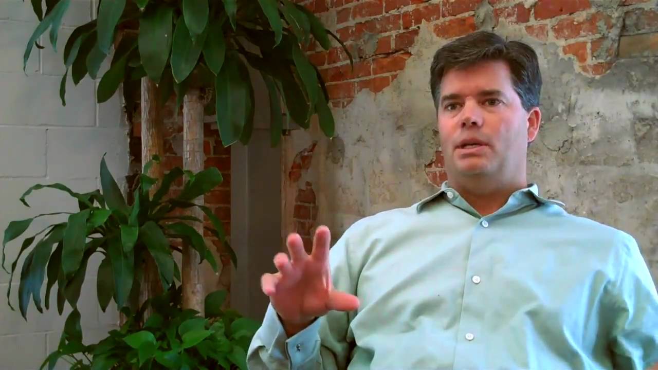 TiER1 Presents Ask Kevin: A short primer in metacognition