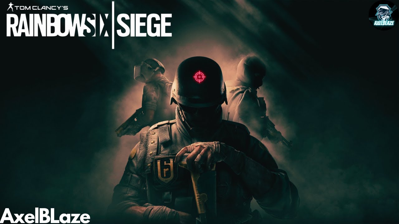 tom-clancy-s-rainbow-six-siege-rank-grind-solo-bengali-live-stream