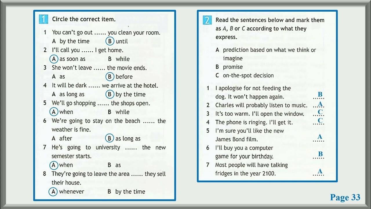 Спотлайт 5 класс Прогресс чек 7. Английский язык 7 модуль Practice. Spotlight 7. Module 5. Grammar. Spotlight 7 Module 5 Grammar Test.