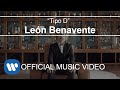 Len benavente  tipo dclip oficial