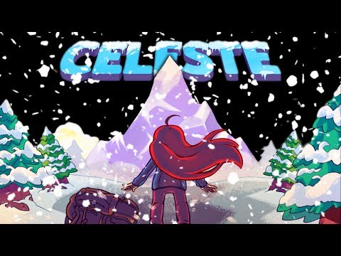 download celeste mountain for free download celeste mountain for free