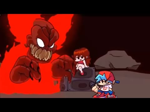 TRICKY PHASE 3 FULL SONG LEAK (REAL NO FAKE) - YouTube