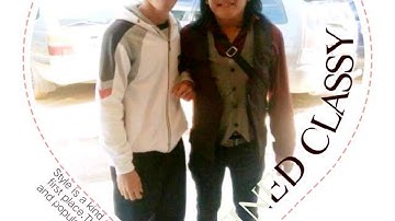 Holong sian facebook