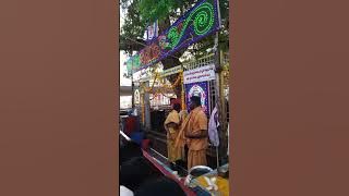 # Ashwartham , Tadipatri #