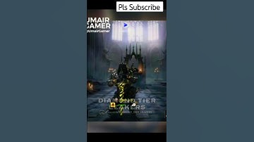 mythic templar features and lobby intro in cod mobile|call of duty mobile|Mythic templer|season 6