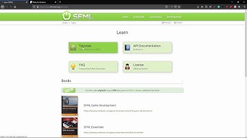 C++ Windows MinGW, VS Code, and SFML Setup (with Windows Make)