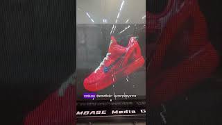 Ты уже можешь заказать эту пленку у нас! Смотри шапку профиля #технологии  #новинки2026