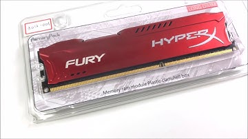 DDR4 long dimm memory ram esd plastic clamshell box packaging ( Memorypack 3012-001 )