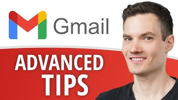 5 Advanced Gmail Tips & Tricks You Need to Try