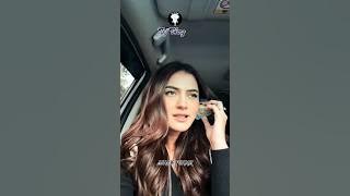 Raya Dirumah Dinda - Xpose & Dina Nadzir‼️#trending #viral #fyp #short #rayadirumahdinda #xpose