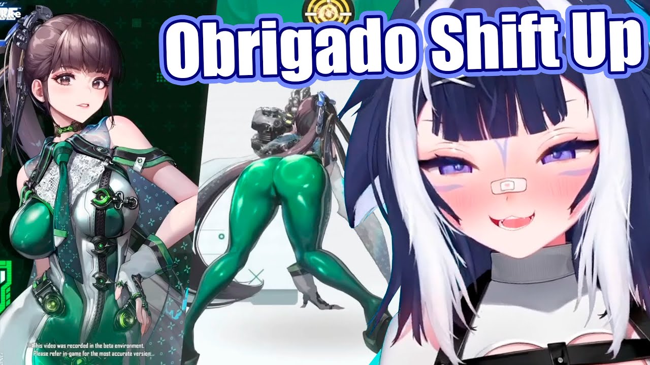 OBRIGADO DEUS PELO BOLO!