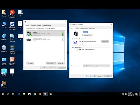 how-to-fix-background-crackling-or-popping-sound-in-windows-pc