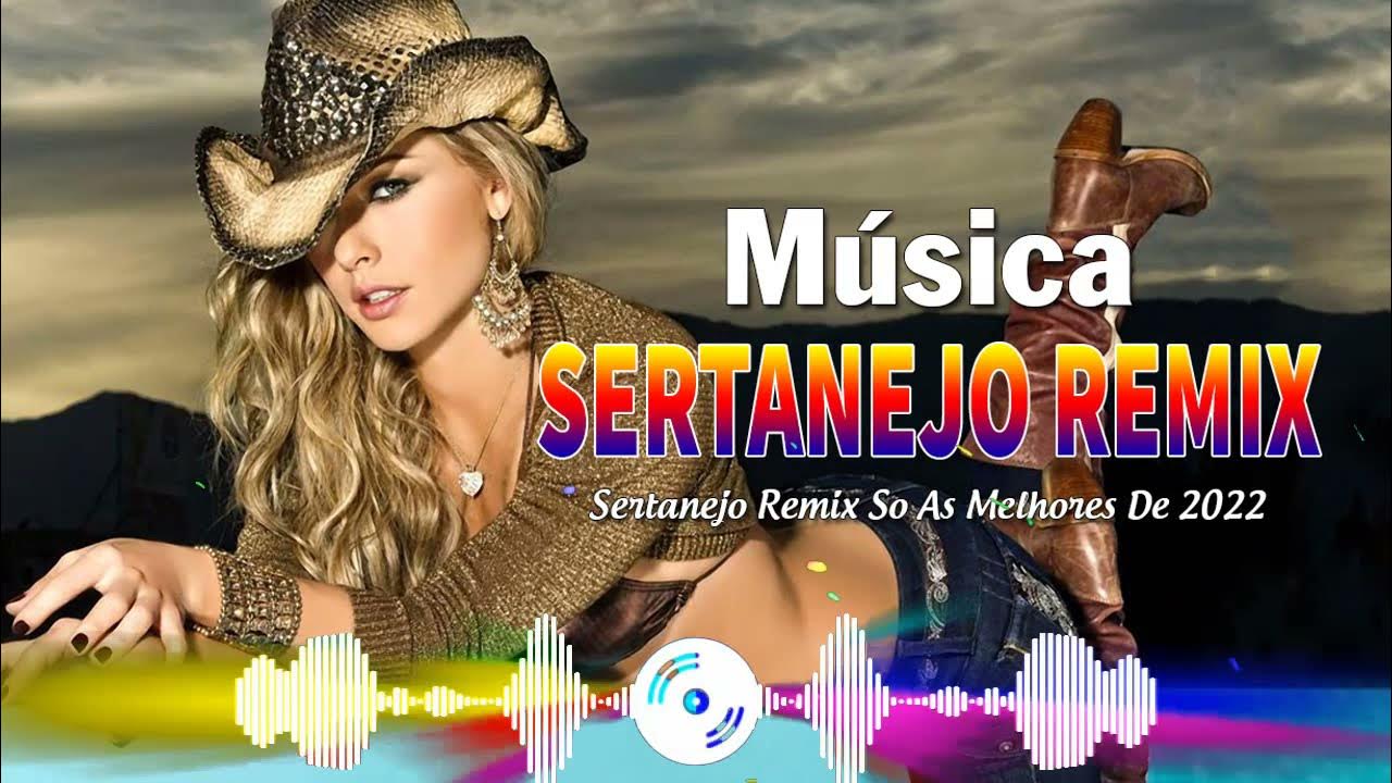 Remix 2025. Remix 2025