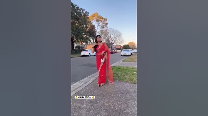Indian Culture In USA😍- Wedding Outfit 🤍#viral #fashion #grwm #shorts #saree #usa #sareedrapping