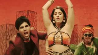 Ndian Song Nocopyright Copyright Free Music