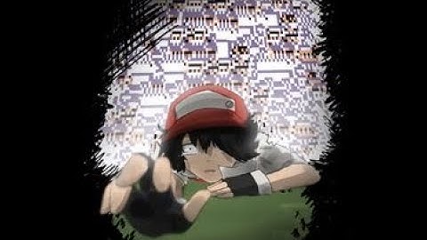 (FNF Hypnos Lullaby) YAFN MissingNo. Hell mode