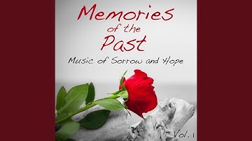 Light at the End of the Tunnel