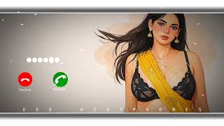 Message Ringtone  Notification Ringtone  Message Tone  Sms Ringtone  Funny Ringtone ringtone