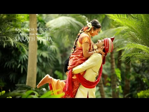 A Royal Wedding at The Leela Palace, Bangalore