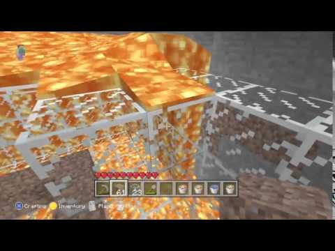 017-minecraft-accidents-in-the-lava-room-17