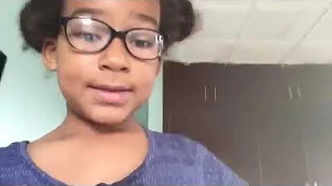 Teen vs child day routine