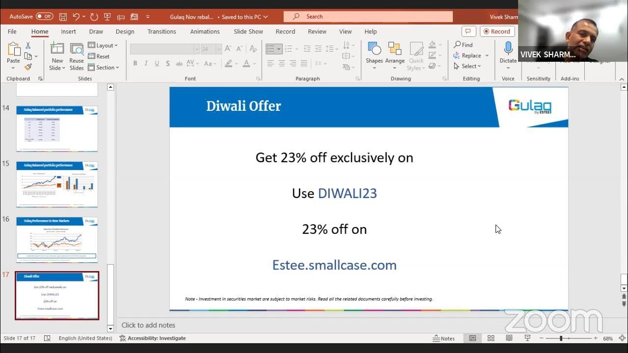 Gulaq November Rebalance Update AMA YouTube gulaq-november-rebalance-update-ama-youtube