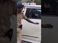 UPSC topper 📚🖋️#trending #motivation #attitude #shortvideo #upscmotivation #upsc
