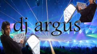 Download Lagu DJ ARGUS - SALSAMIX (TRUJILLO-PERU) (JL ESPECTACULOS) MP3