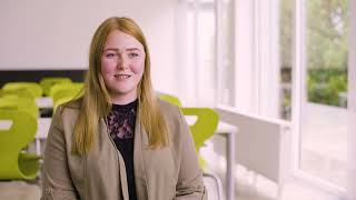 Freiwilligendienst Beim Deutschen Roten Kreuz In Niedersachsen