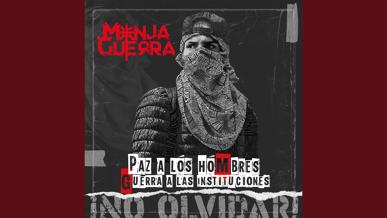 Watch Las Monjas on YouTube Watch Las Monjas on YouTube