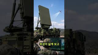 K 방산 신의 한 수