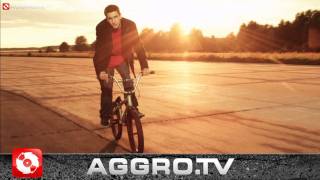 Video thumbnail of "F.R. - SONNE SCHNEIT (OFFICIAL HD VERSION AGGROTV)"